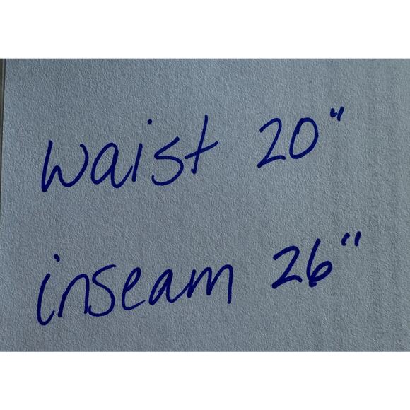 Encore by Idina Menzel QVC 1X Petite Cloud Wide Leg Pant Cozycore Soft Comfy - Picture 7 of 7